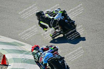 media/Dec-12-2025-2WTD (Fri) [[7c7cc9b1da]]/A Group/Session 3/